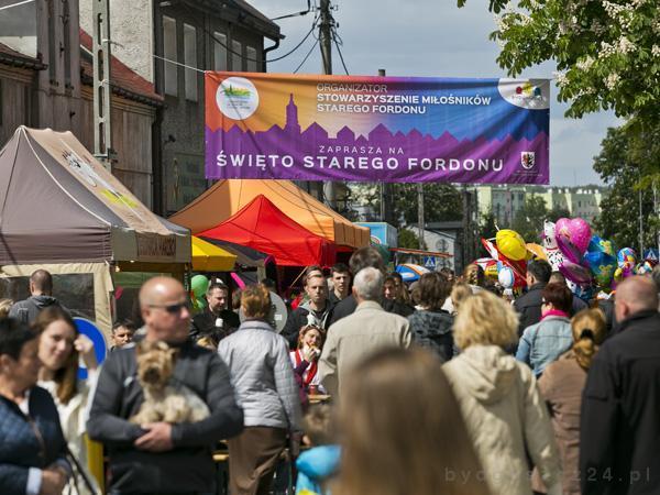 Hostel Rafcar Bydgoszcz Buitenkant foto